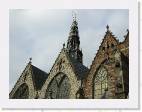 RIMG5499 oude kerk Amsterdam